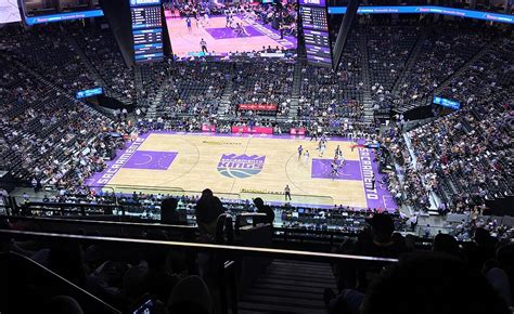 las vegas spreads nba|Live NBA Vegas Odds┃Moneyline, Spreads & Totals.